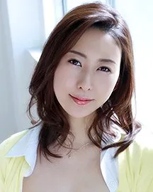 南风知我意 高清电影在线观看完整版
