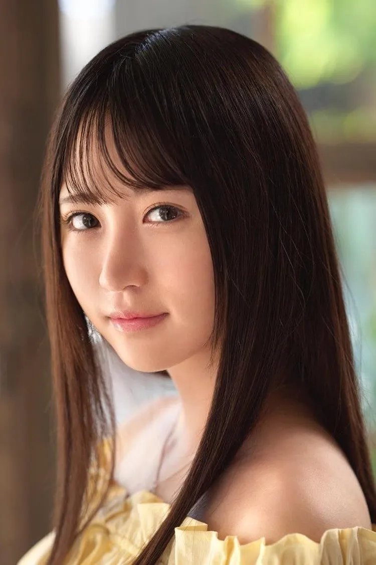 厨房夜谈 美食综艺全集在线观看