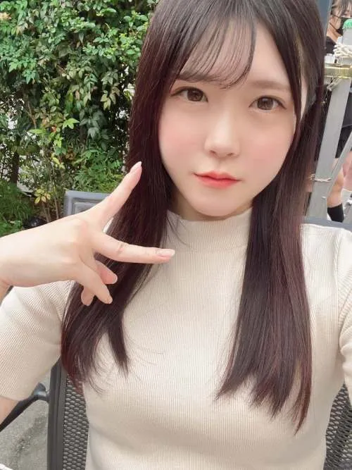 静默频率 悬疑惊悚电影手机在线观看