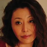 旧城早班车热度反超原因分析